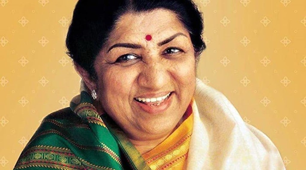 Lata Mangeshkar, Lata Mangeshkar death, Lata Mangeshkar, Rolling Stone best singers of all time, Taylor Swift, Nusrat Fateh Ali Khan, Aretha Franklin, Billie Holiday, Mariah Carey, Ray Charles, Stevie Wonder, Beyonce, Otis Redding, Al Green Lata Mangeshkar, Lata Mangeshkar death, Lata Mangeshkar, Rolling Stone best singers of all time, Taylor Swift, Nusrat Fateh Ali Khan, Aretha Franklin, Billie Holiday, Mariah Carey, Ray Charles, Stevie Wonder, Beyonce, Otis Redding, Al Green