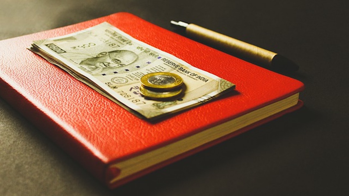 leave encashment formula leave encashment formula
