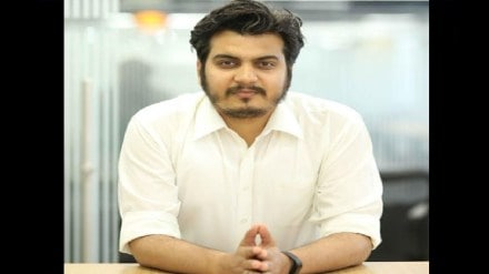 Leverage Edu has hired over 1,000 employees in the last 12 months.