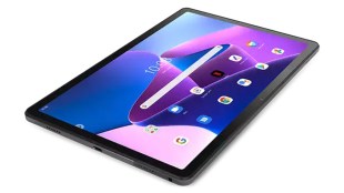 lenovo tab m10 plus