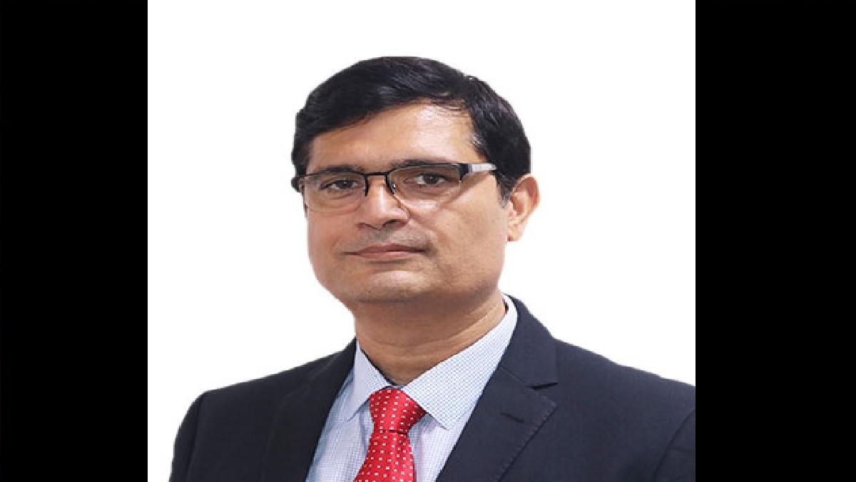 India is known for its education standards globally since the Vedic period.