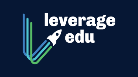 Leverage Edu’s move is focused on easing the student visa journey.