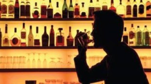 delhi liquor policy, delhi excise policy, delhi new liquor policy, delhi high court news, delhi high court chief justice, public interest litigation, delhi high court cause list