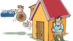 4 points to remember about loan disbursals