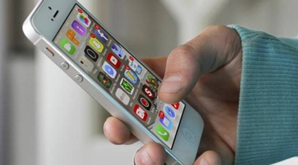 Digital frauds, loan apps, RBI, RBI news, Reserve Bank of India, RBI latest