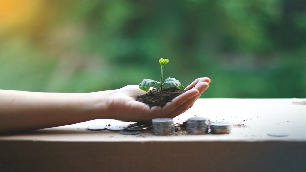 Agri tech, agriculture, MSME, SME, small business, traditional businesses, retailers, farmers, agro-based industry, Ayekart, Caspian Debt, Siply, ange fund, debt fund, debt funding, startup, agri startup, Gross Transaction Value, GTV, agri-ecosystem, technology, smetech, fintech, agro, seed funding, covid pandemic, food processing, small and traditional sellers, dealers, farmers, millers, processors, distributors, retailers