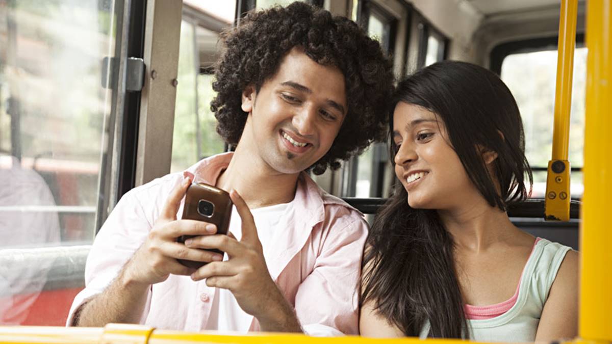 Digital transport, Vocal for Local, Hiranmay Mallick, Tummoc , Multi-Modal Public Transport App