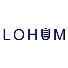 Lithium-ion battery pack maker Lohum targets 3-fold jump in topline to Rs 300 crore Lithium-ion battery pack maker Lohum targets 3-fold jump in topline to Rs 300 crore