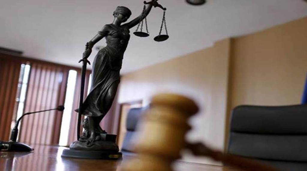 lokpal pic lokpal pic