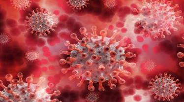 Fujifilm, covid 19, coronavirus pandemic, anti-influenza drug, Avigan, health news, pharma news,