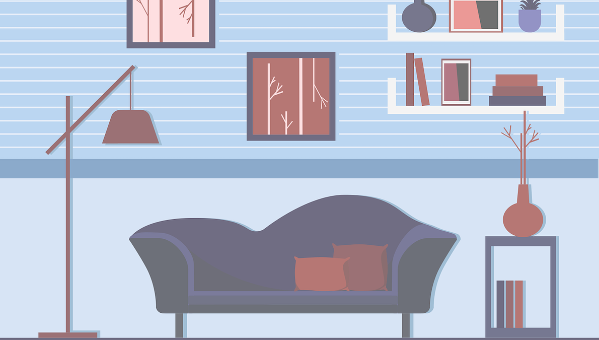 repo rate hike impact on home loan