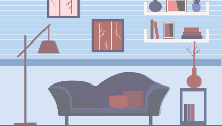 repo rate hike impact on home loan