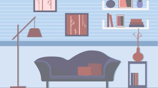 repo rate hike impact on home loan