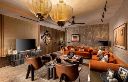 The future of luxury housing in India The future of luxury housing in India