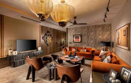 The future of luxury housing in India