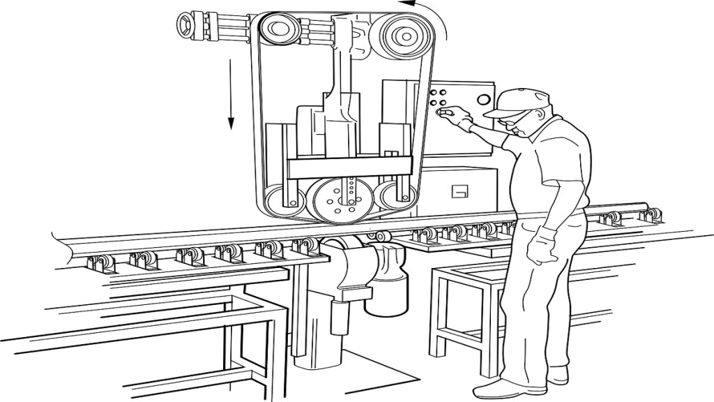 msme skill development