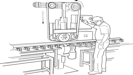 msme skill development