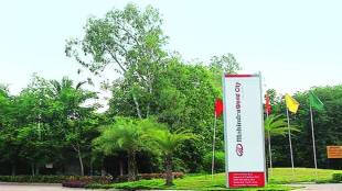 mahindra lifespaces