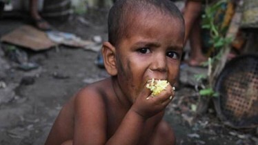 Vitamin Angels, UNICEF India, under-nutrition, Poshan Maah 2022, Health news, healthcare news,