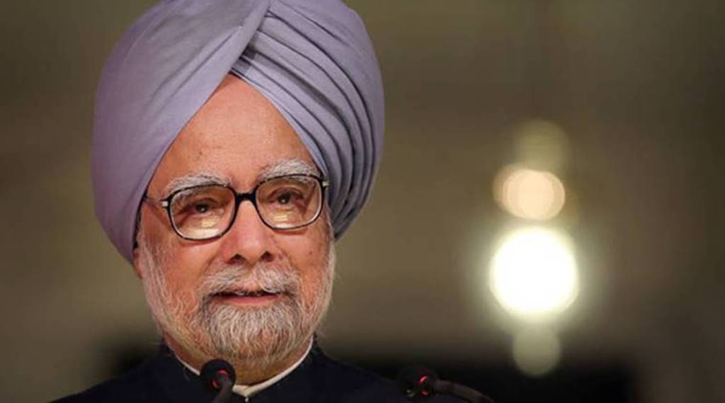 manmohan singh birthday