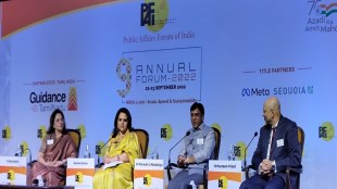 Mansukh Mandaviya, Health Ministry, India healthcare system, health news, pharma news,