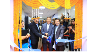 Marelli Bangalore