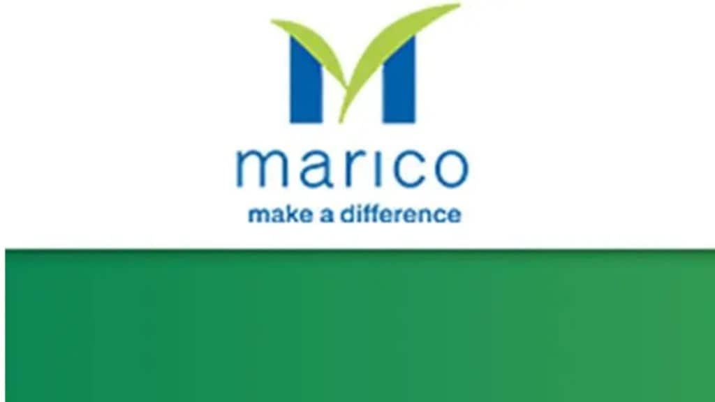 On the digital brands front, Marico will continue to look for acquisition targets. On the digital brands front, Marico will continue to look for acquisition targets.