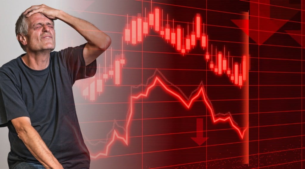 Wall Street, Wall Street News, US Stocks, Stock market, global markets