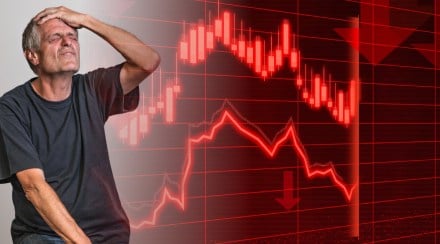 Wall Street, Wall Street News, US Stocks, Stock market, global markets