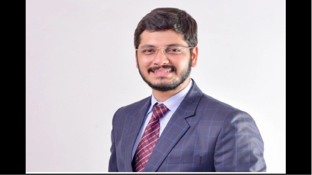 To be a medical coding professional, an individual must be well versed in medical terminology.