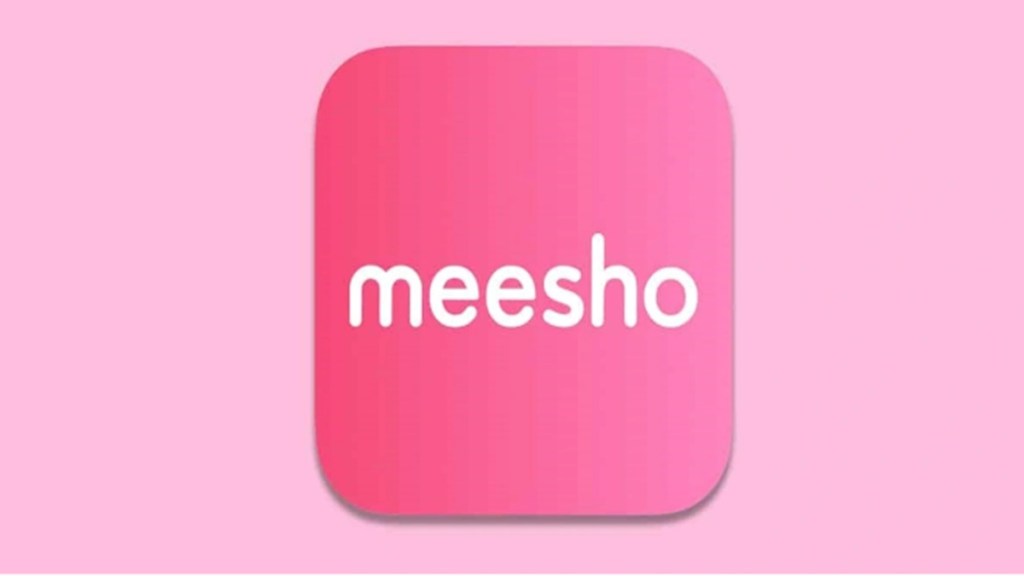 75% of Meesho's 0.78 million sellers come from non-metros, with seller participation increasing 360%. 75% of Meesho's 0.78 million sellers come from non-metros, with seller participation increasing 360%.