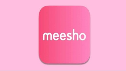 75% of Meesho's 0.78 million sellers come from non-metros, with seller participation increasing 360%.