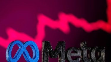 Meta reviewed other 23 reports and took action on 9 while no action was taken against 14 reports as it may have found non-violative of its policies. (Reuters)