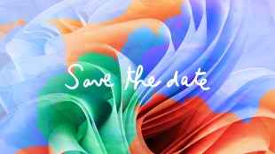 microsoft save the date