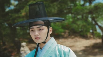 K-pop, korean drama, Kim Min-Jae, Kim Min-Jae interview, exclusive Kim Min-Jae, who is Kim Min-Jae, korean interview