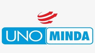 Uno Minda Group
