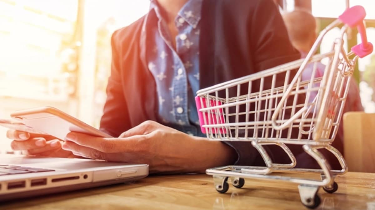 As per Tushar Vyas, president, growth and transformation, GroupM South Asia, consumers and their purchase patterns have become more complex today