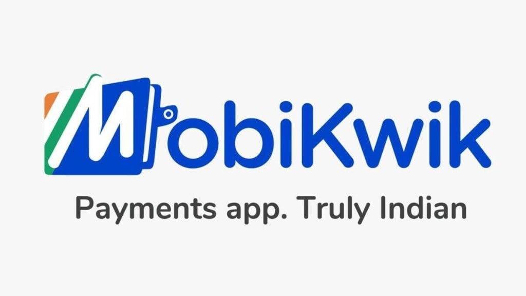 Recently, the company launched an industry-first P2P lending product named ‘Extra’ that offered investors (or depositors) up to 12% interest annually with a minimal investment of Rs 1,000. (IE)