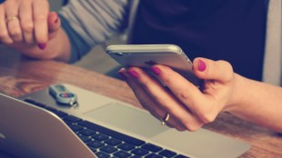 Mobile phones, sale of mobile phones, cellphones, IMEI number, mobile phone unique ID, mobile phone rules, Dept of Telecom