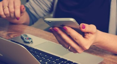 Mobile phones, sale of mobile phones, cellphones, IMEI number, mobile phone unique ID, mobile phone rules, Dept of Telecom