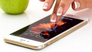 Competition Commission of India, CCI, TRAI, Telecom Regulatory Authority of India, Telecom bill, telecom operators, telecommunication