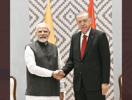 modi erdogan