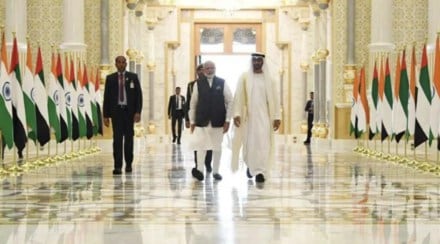 modi-in-UAE