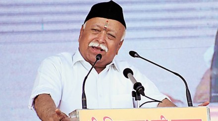 mohan bhagwat pic mohan bhagwat pic
