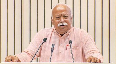 mohan bhagwat pic mohan bhagwat pic