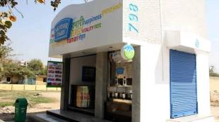 milk, mother dairy, price hike, inflation, milk suppliers, farmers, household budget, procurement cost, remuneration
