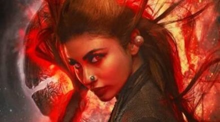Mouni Roy, Mouni Roy movies, Brahmastra, Brahmastra release date, Mouni Roy news