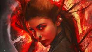 Mouni Roy, Brahmastra, Brahmastra news, Mouni Roy news, Mouni Roy films