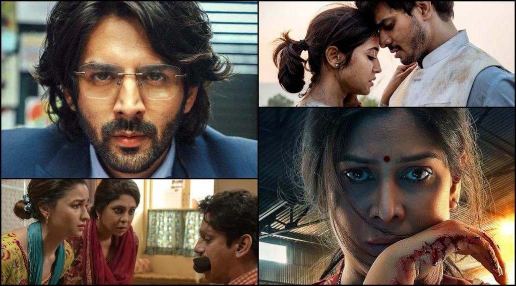 Hindi Diwas, Hindi Diwas movies, Hindi Diwas series, Hindi Diwas films, watch films weekend, dhamaka, kartik aaryan Hindi Diwas, Hindi Diwas movies, Hindi Diwas series, Hindi Diwas films, watch films weekend, dhamaka, kartik aaryan
