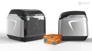 Mylab discovery solutions, HPV detection test, cervical cancer, health news, diagnostics news,